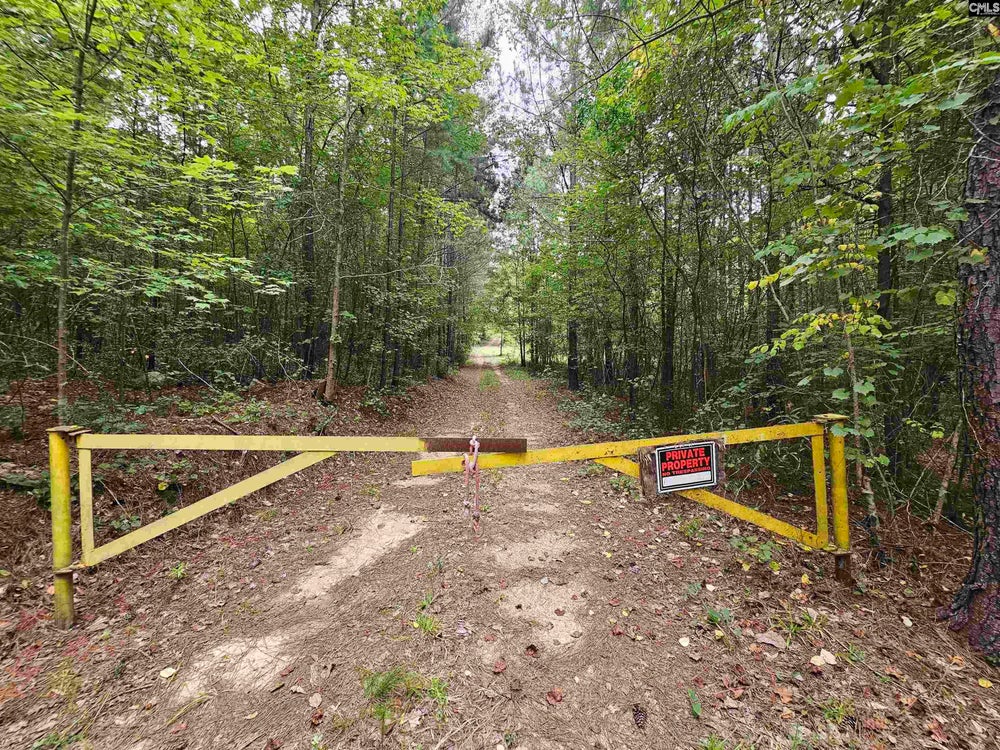 0 Bruton Road, Columbia, SC 29203 BHGRE