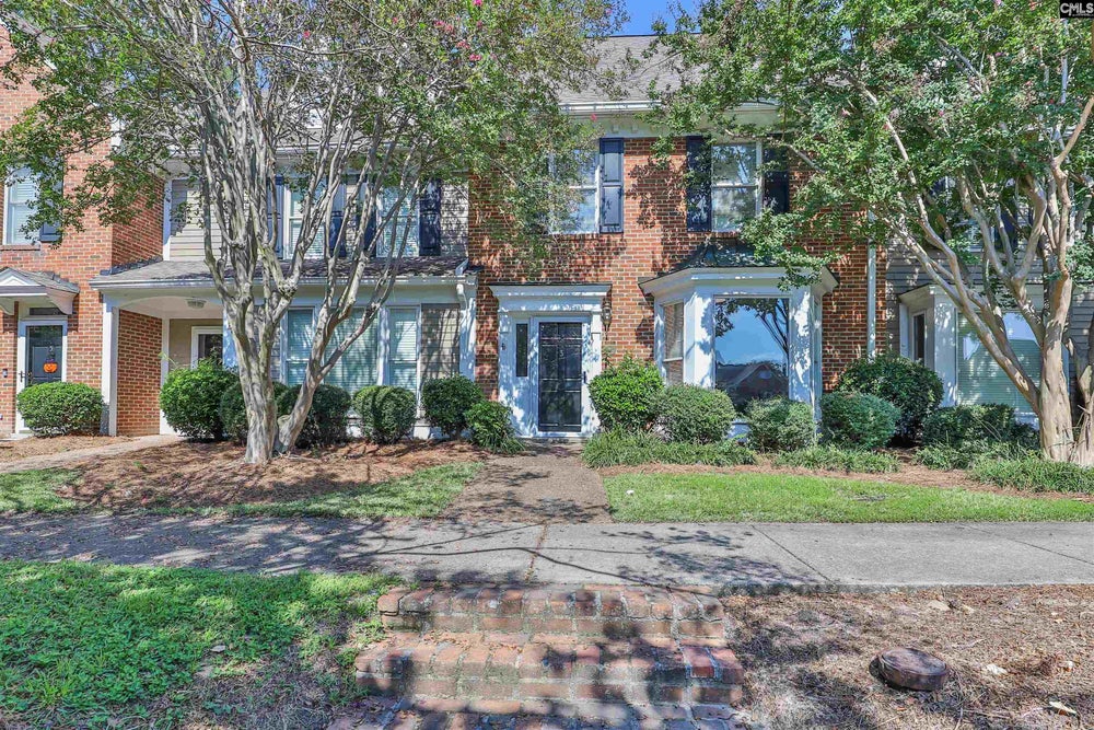 400 Mallet Hill Road C3, Columbia, SC 29223 BHGRE