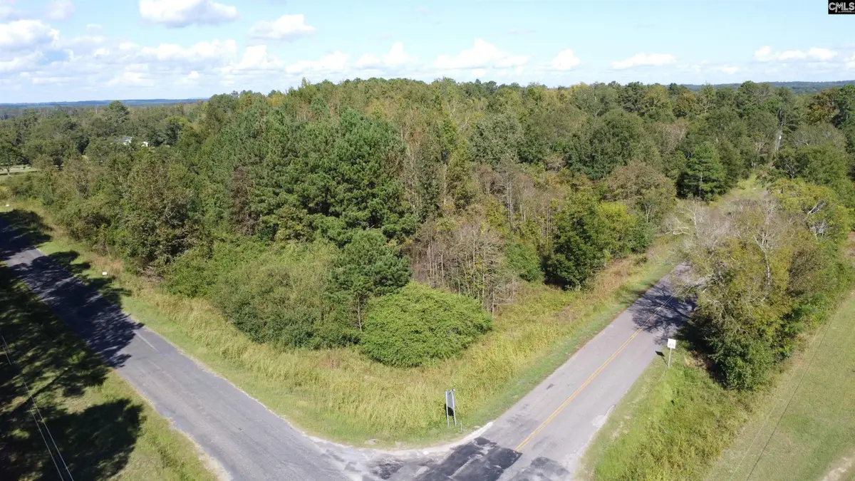 0 Beulah Road, Leesville, SC 29070 - Image #1