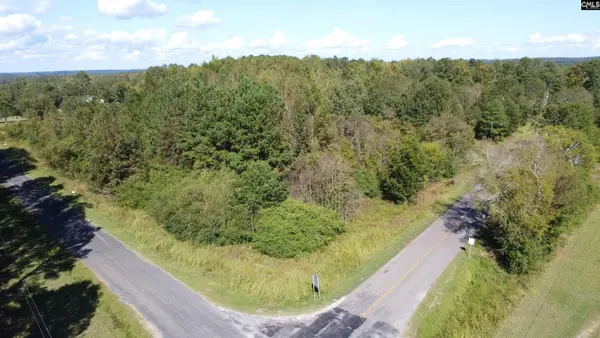 0 Beulah Road, Leesville, SC 29070