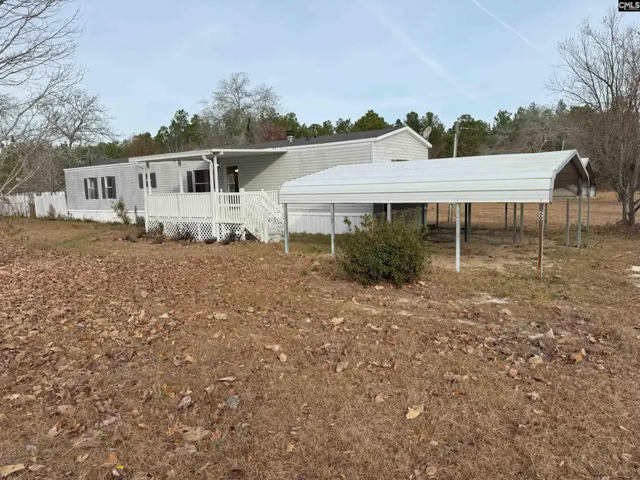 128 Overview, Lexington, SC 29073 - Image #2