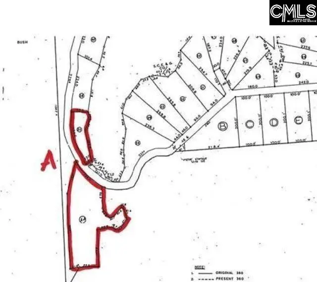 Greengarden Drive, Lexington, SC 29036 - Image #2