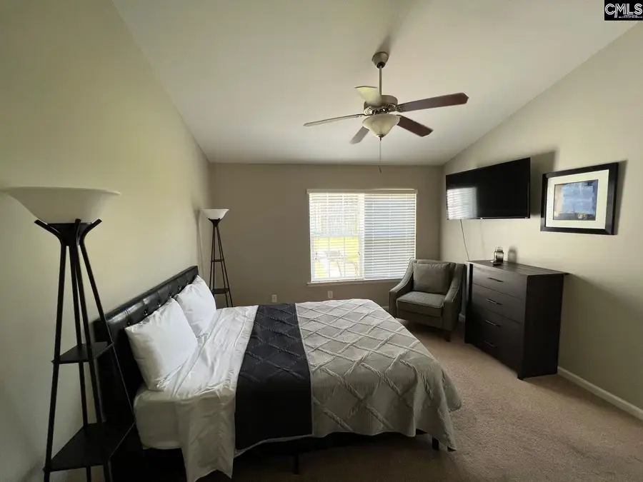 127 Agape Village Court, West Columbia, SC 29169 - Image #2