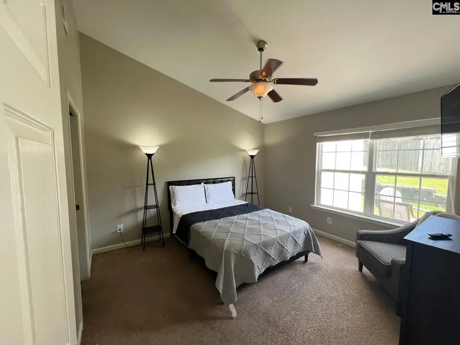 127 Agape Village Court, West Columbia, SC 29169 - Image #3