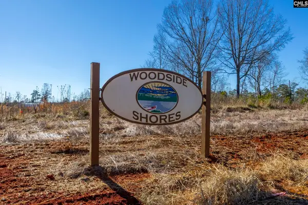 Ferry Phil Court, Prosperity, SC 29127