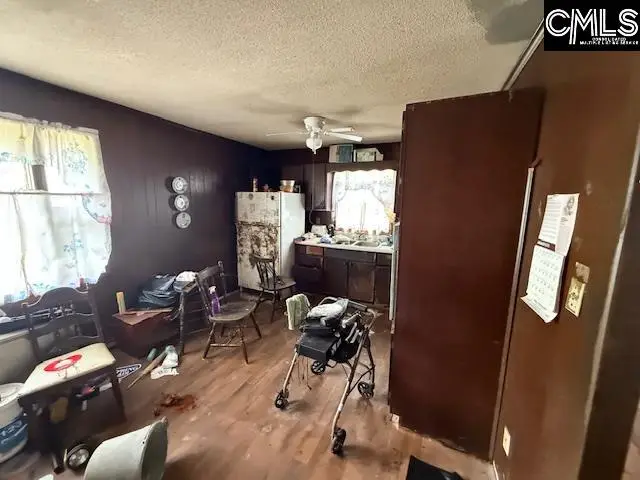 #2