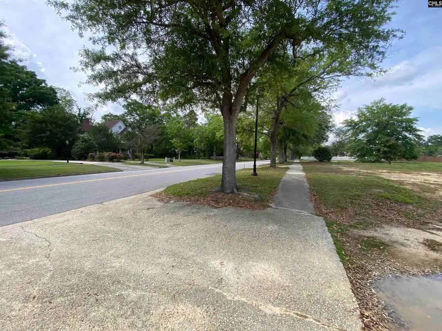 1302 Lyttleton Street, Camden, SC 29020 - Image #3