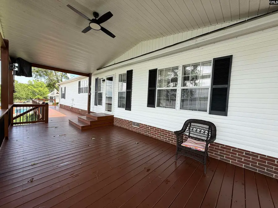 37 Suede Lane, Ridgeway, SC 29130 - #3