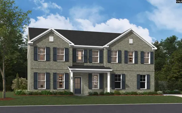 3325 Lespedeza Court, Sumter, SC 29150