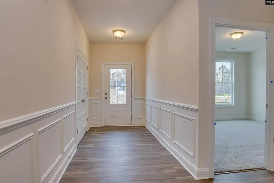 3325 Lespedeza Court, Sumter, SC 29150 - Image #2