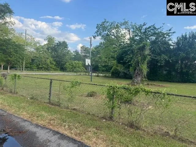 1090 College Avenue, Orangeburg, SC 29115 - Image #3