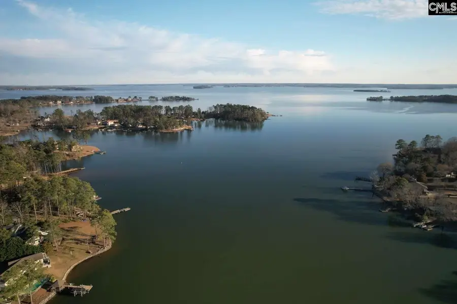 1533 Saugus Court, Chapin, SC 29036 - Image #2