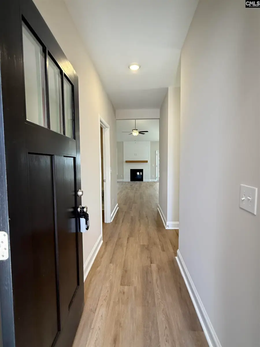 103 Andover Way, Lugoff, SC 29078 - Image #3