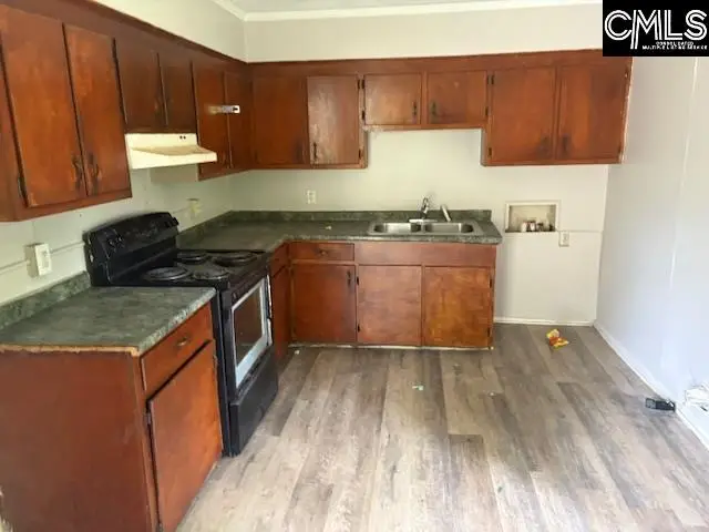 116 Larchwood Drive, Columbia, SC 29203 - Image #3