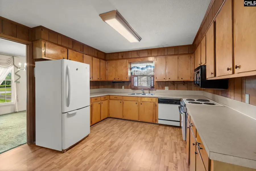 2778 Riley Street, Orangeburg, SC 29118 - #2