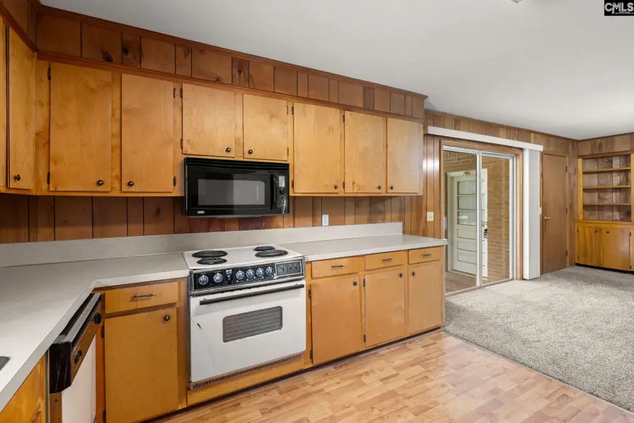 2778 Riley Street, Orangeburg, SC 29118 - #3