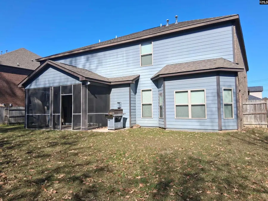 454 Hollow Cove Road, Chapin, SC 29036 - Image #2