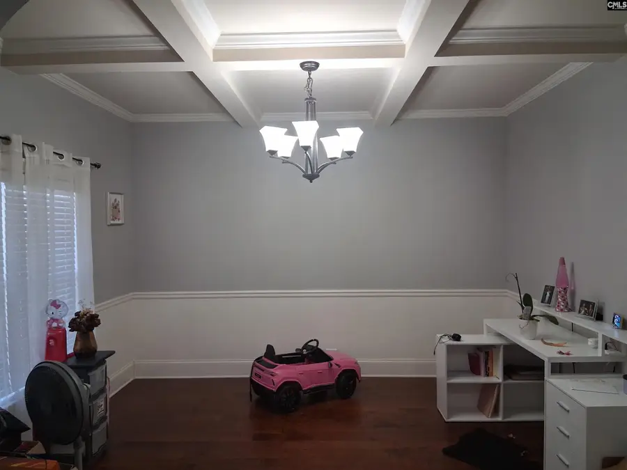 454 Hollow Cove Road, Chapin, SC 29036 - Image #3