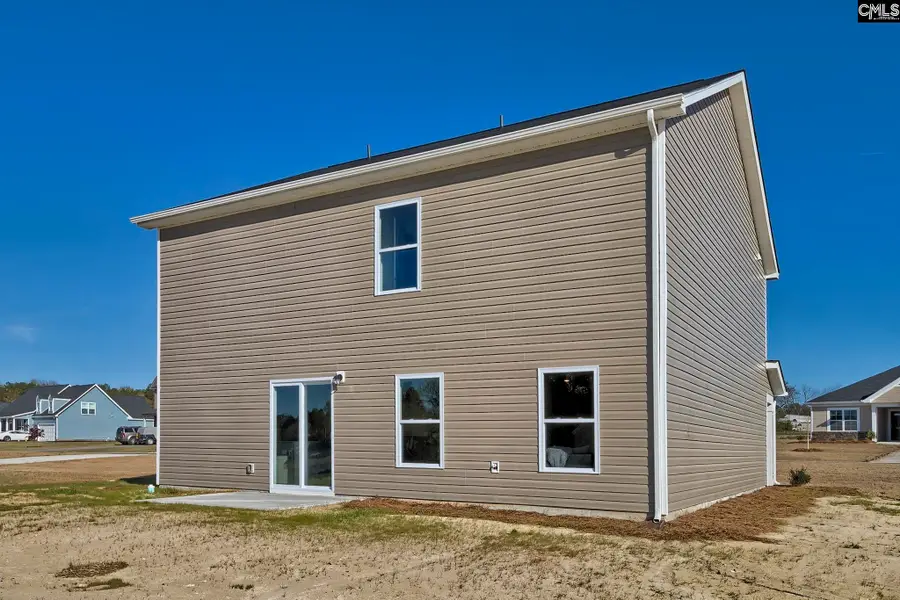 839 Cattle Egret Lane, Hopkins, SC 29061 - Image #3