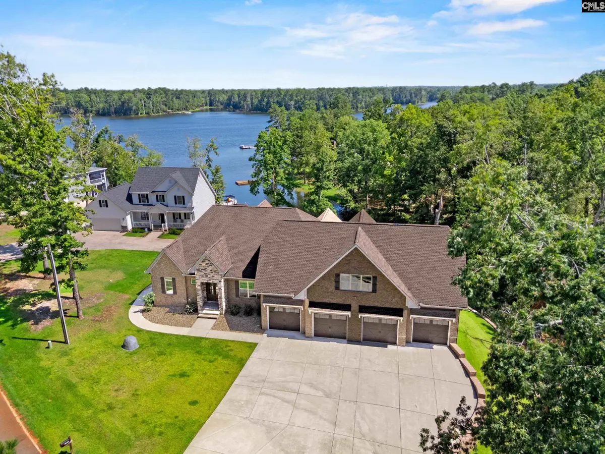 1060 Hay-mar Road, Chapin, SC 29036 - Image #1