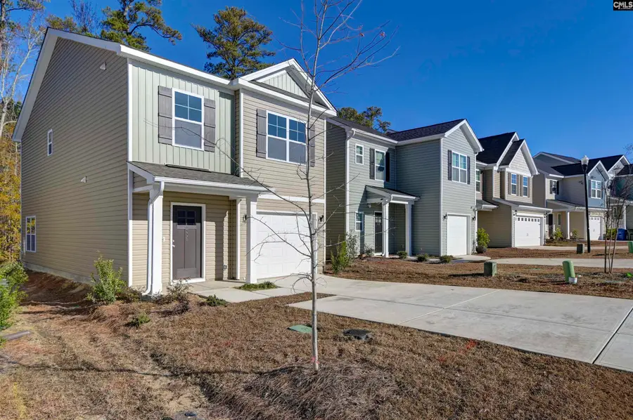 348 Pinaster Path, West Columbia, SC 29170 - #3