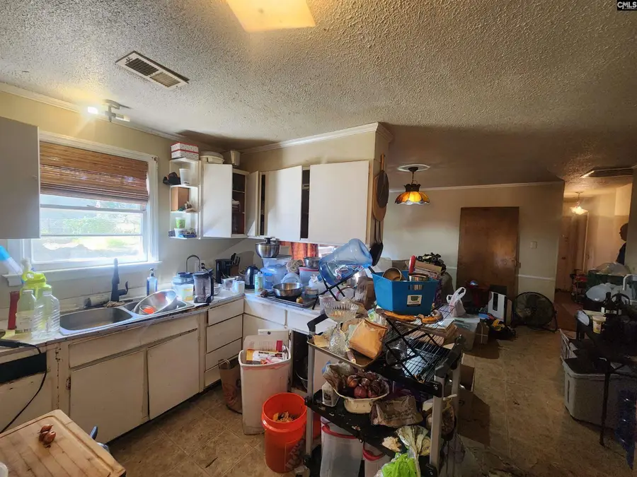 1910 Audubon Avenue, Columbia, SC 29223 - #3