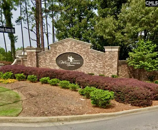 204 Deer Crossing Road, Elgin, SC 29045