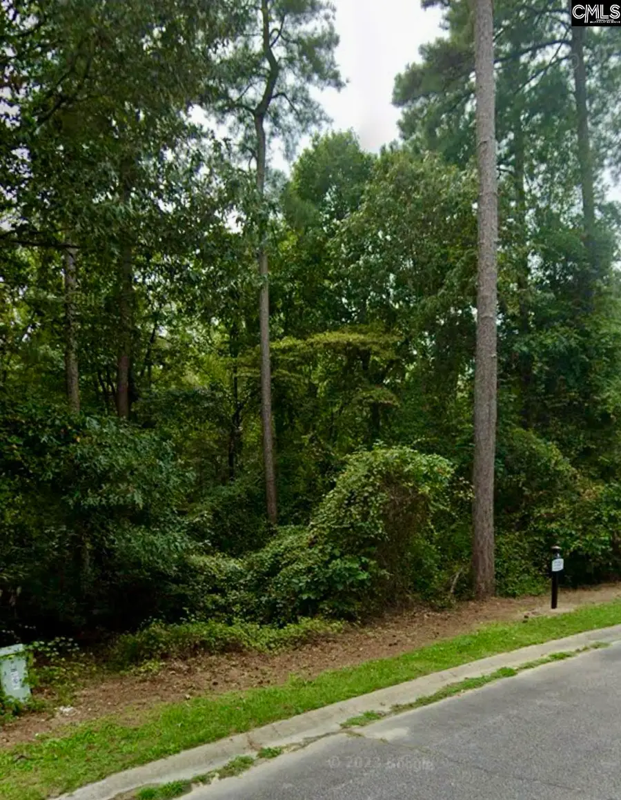 204 Deer Crossing Road, Elgin, SC 29045 - Image #3