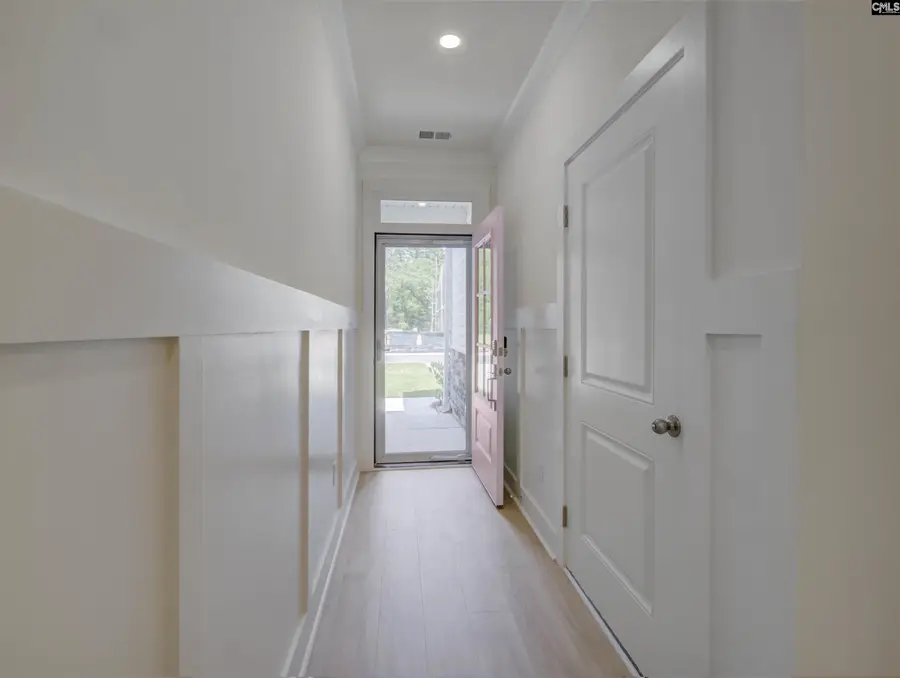 210 Forgotten Trail, Lexington, SC 29072 - Image #3