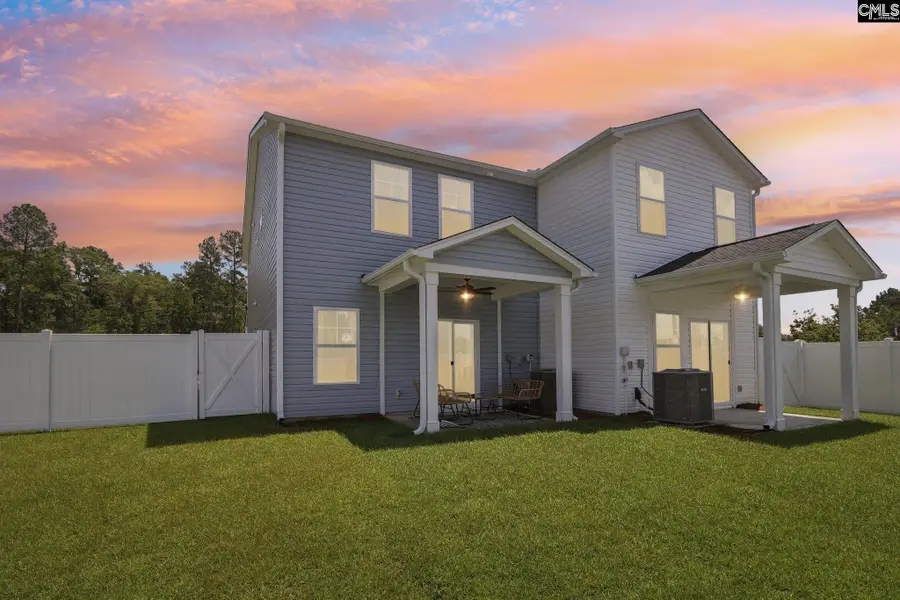 206 Forgotten Trail, Lexington, SC 29072 - Image #2