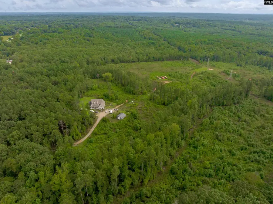 5241 Knopf Drive, Great Falls, SC 29055 - Image #3