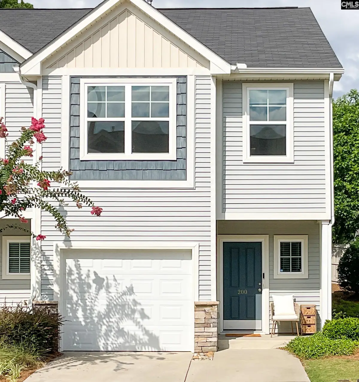 200 Button Willow Street, Taylors, SC 29687 - Image #1