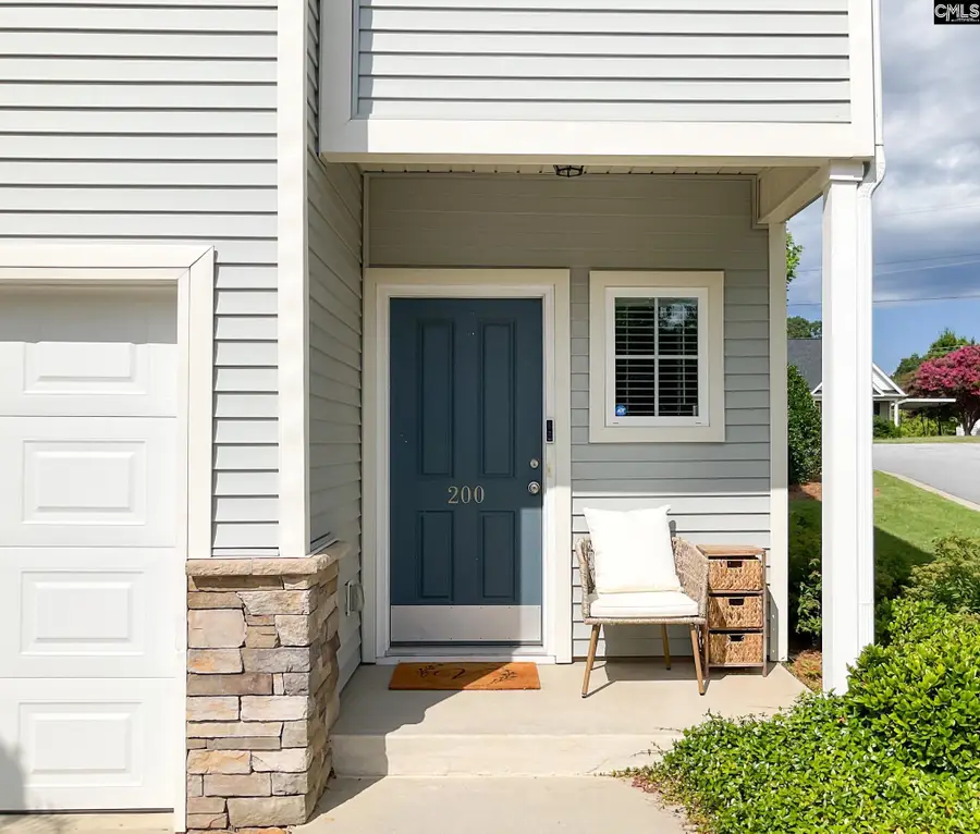 200 Button Willow Street, Taylors, SC 29687 - Image #2