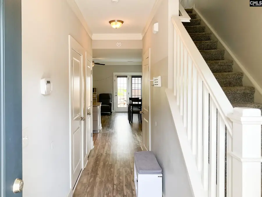 200 Button Willow Street, Taylors, SC 29687 - Image #3