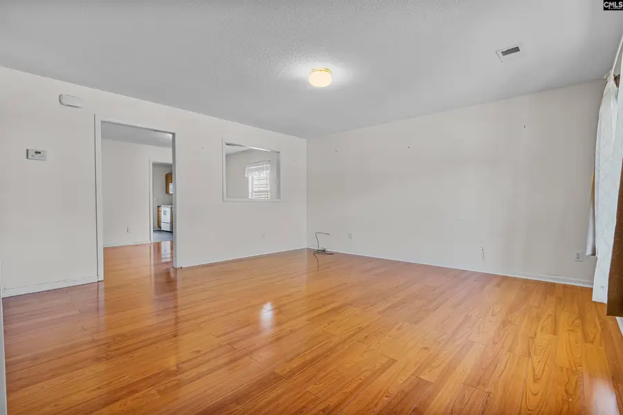 113 Chapelwood Drive, Columbia, SC 29229 - Image #3