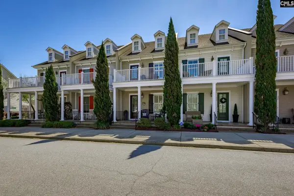 224 Waterstone Drive, Lexington, SC 29072