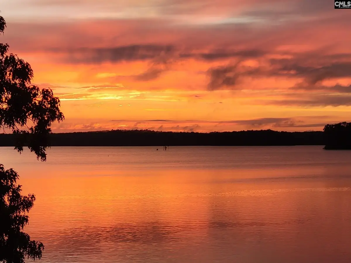 1366 Camping Road, Gilbert, SC 29054 - Image #1