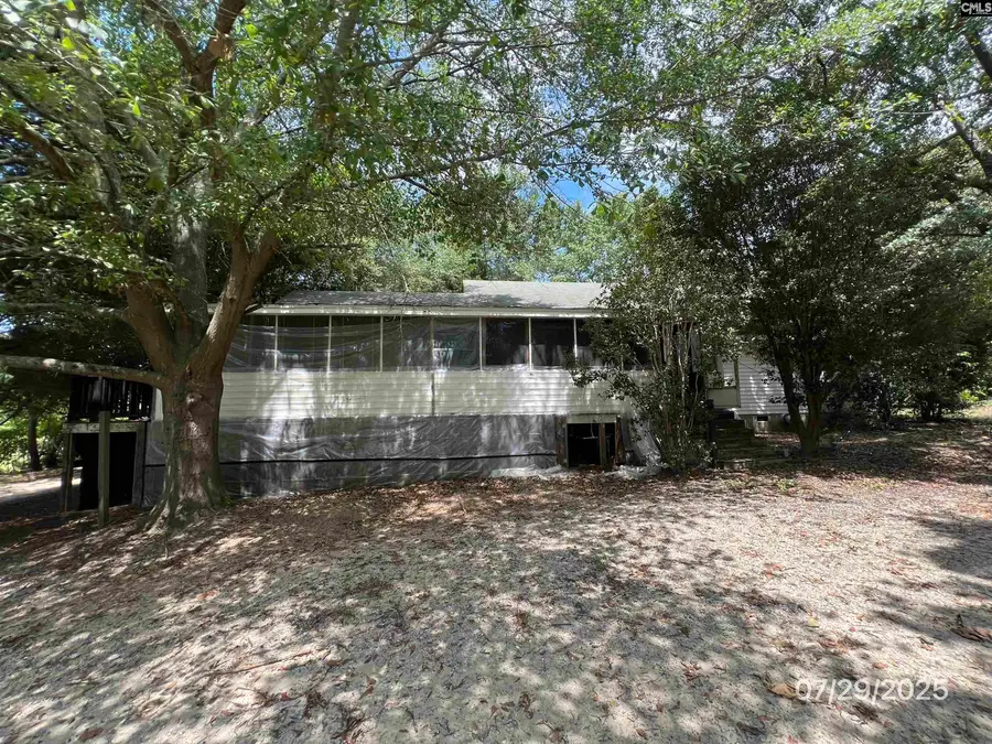 2667 Highway 1 South, Elgin, SC 29045 - Image #3