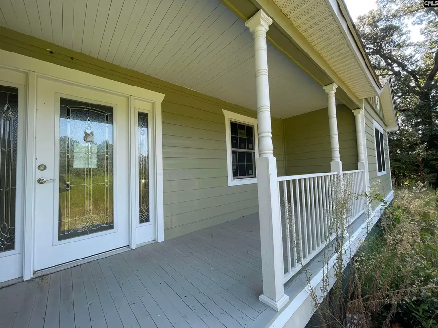 243 Bridalwreath Drive, Saint Matthews, SC 29135 - Image #3