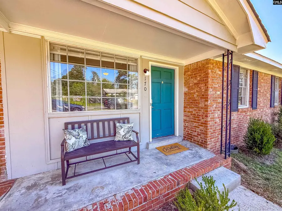 170 Parkwood Drive, West Columbia, SC 29170 - Image #2