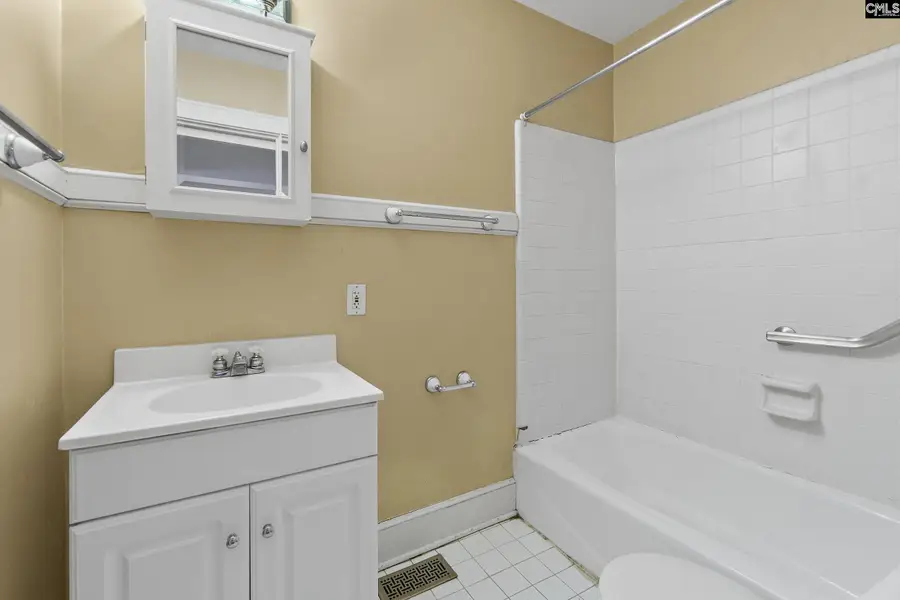 2329 Wilmot Avenue, Columbia, SC 29205 - Image #2