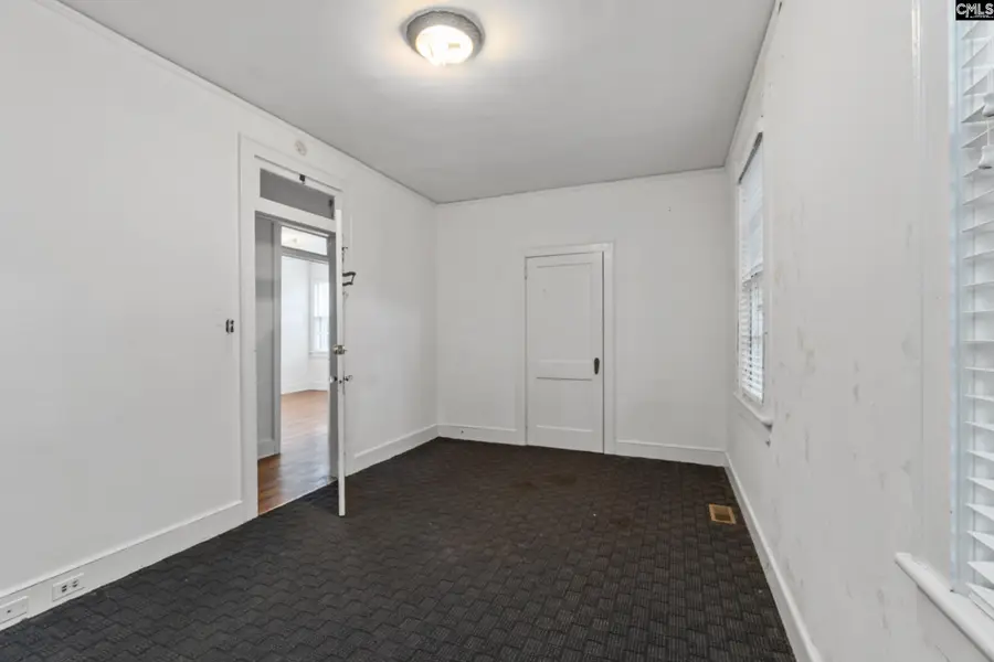 2329 Wilmot Avenue, Columbia, SC 29205 - Image #3
