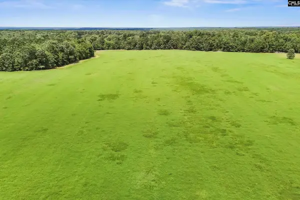 Lot 5 Mt Beulah Road, Windsor, SC 29856