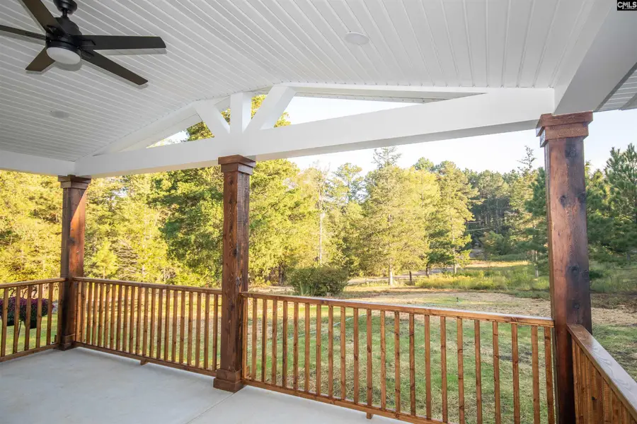 318 Blackberry Lane, Pomaria, SC 29126 - Image #3