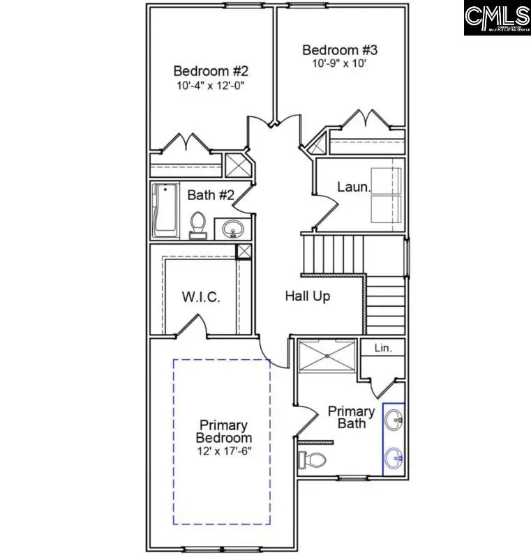 3973 Golden Crane Pass, Lexington, SC 29073 - Image #2