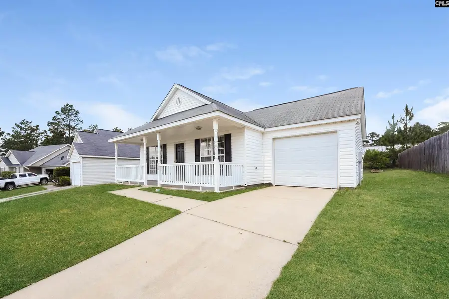 253 Double Eagle Circle, Lexington, SC 29072 - Image #2