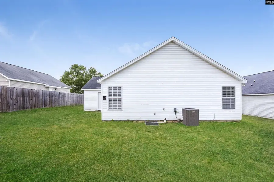 253 Double Eagle Circle, Lexington, SC 29072 - Image #3