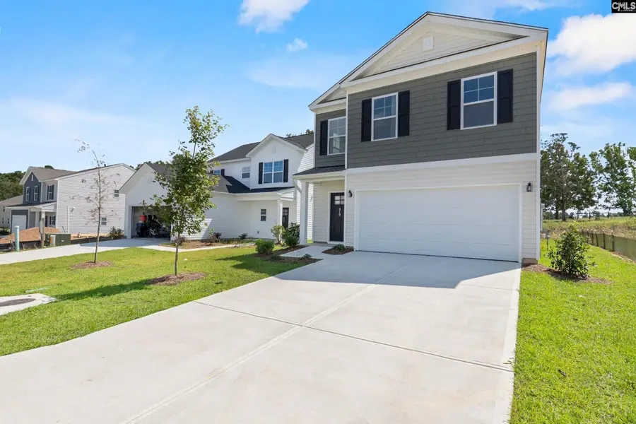 919 Blenheim Way, Gilbert, SC 29054 - Image #3