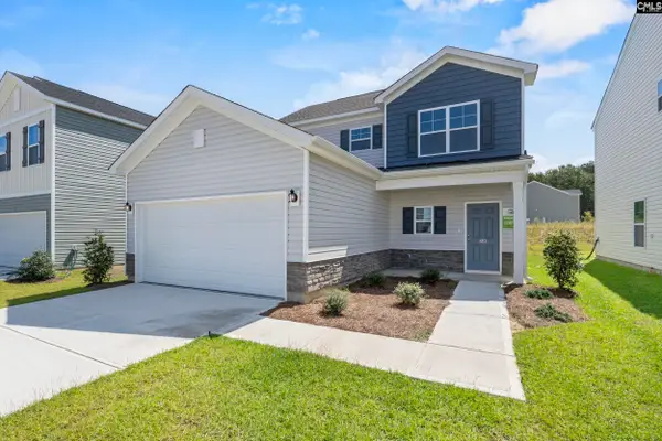 410 Viceroy Path, Gilbert, SC 29054