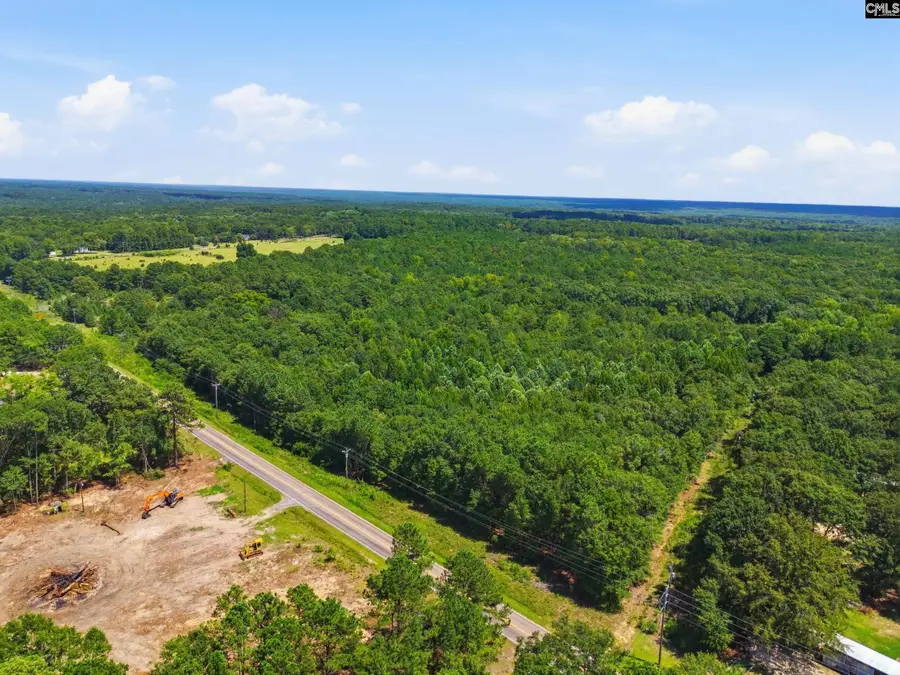442 Barfield Road, Elgin, SC 29045 - #2